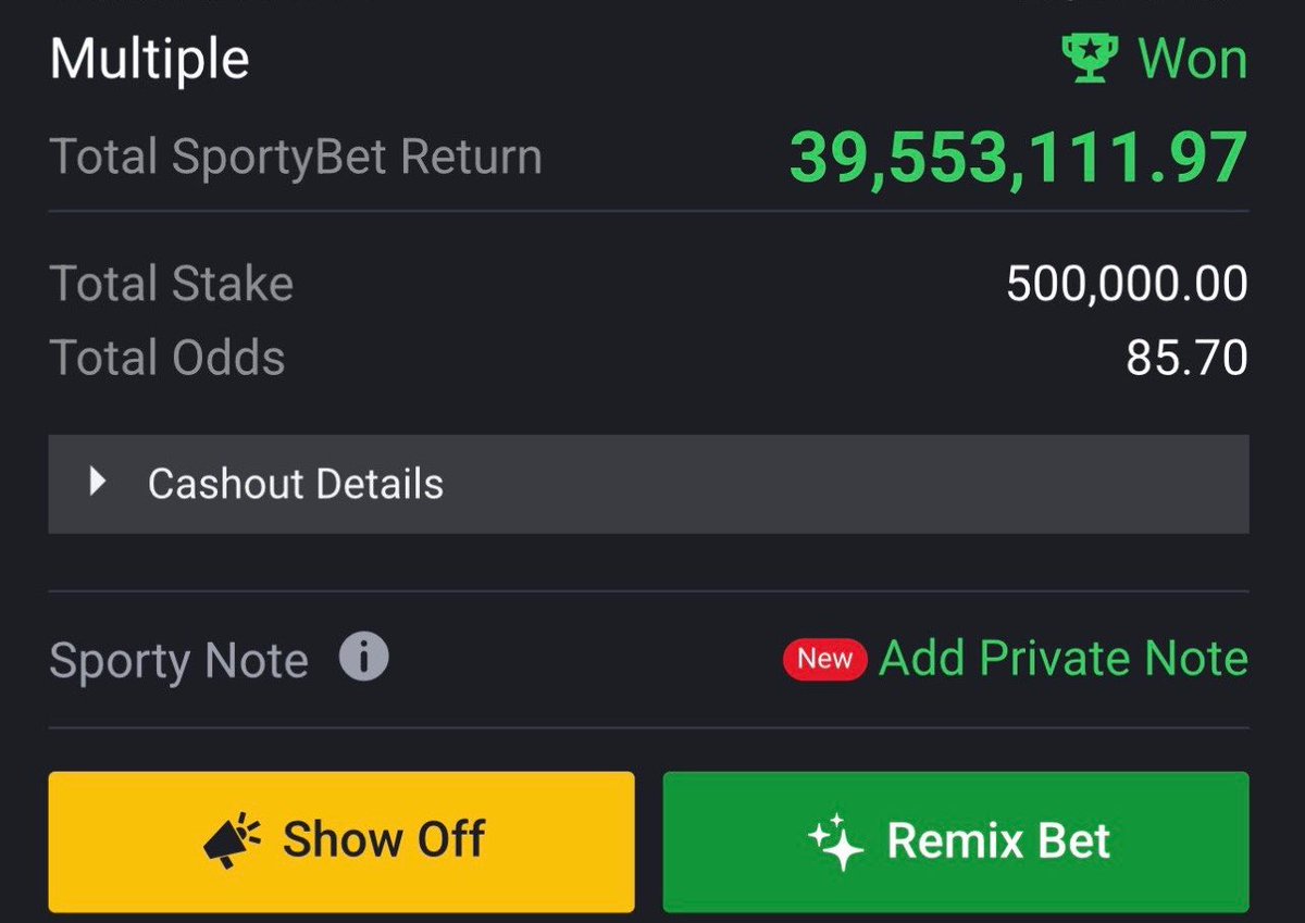 MrSofttips's tweet photo. 39.5M ✅🎉💥 
Drop you account details 
crediting from the first 491 likes and retweets https://t.co/AmaqGXl2dy