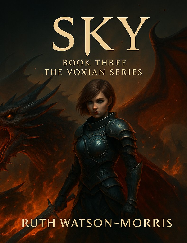 Terriesoto10's tweet photo. I designed the paperback for this author, @ruthwatson. They’re a really good writer.
#WritingCommunity Time for a #WritersLift
All writers leave a comment for your #book, #story, #WIP, #blog, or creative. Like and retweet. GO! #ShamelessSelfpromoFriday
#Writers #Authors #saturday https://t.co/diHrSh9R5T