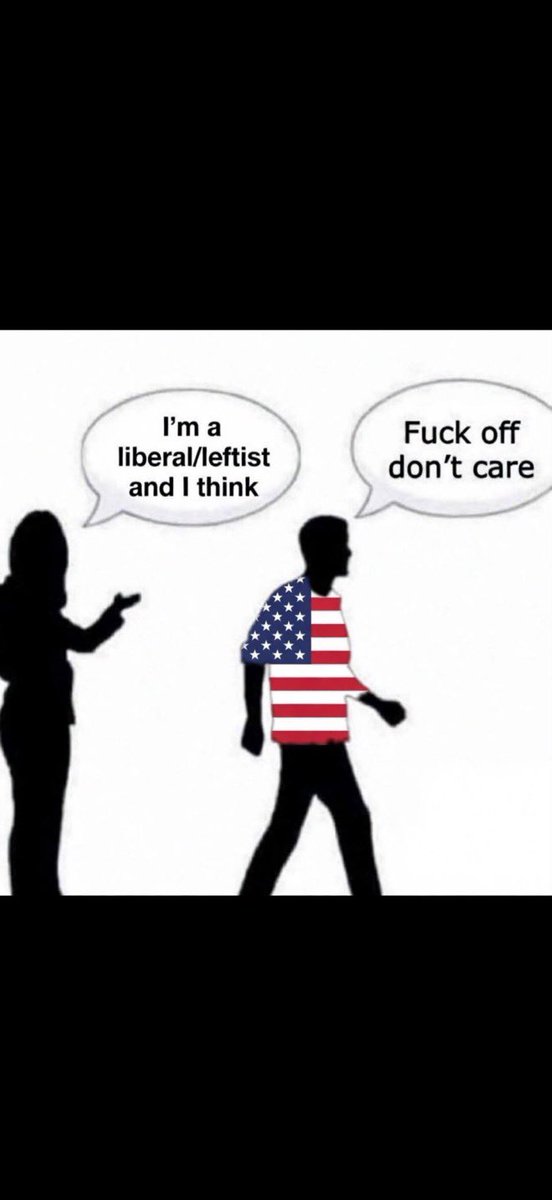 Yorktown355's tweet photo. @iAnonPatriot https://t.co/3F07r61SJw