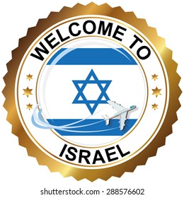 harmless_user's tweet photo. @scarlettscarlia @5turpen What's more evil, not legalizing gay marriage or having designated rape prisons? https://t.co/NdXfMPbN1S