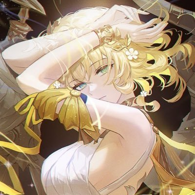 dirtycomput3r's tweet photo. https://t.co/TlNEcbgGpx