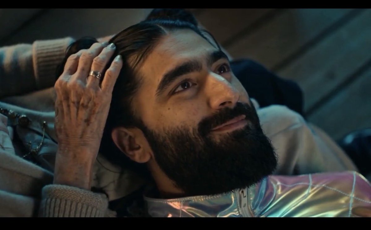 FullCrateDev's tweet photo. @world_xyz Hairy mert would never threaten to delete $world https://t.co/sepjugWI7k