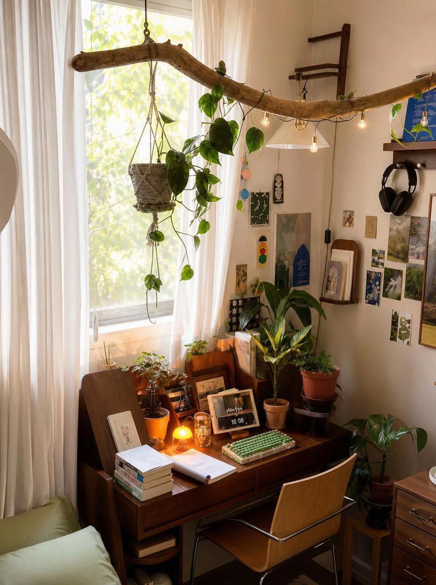 softspacess's tweet photo. my room looks https://t.co/cjZWSf31cz