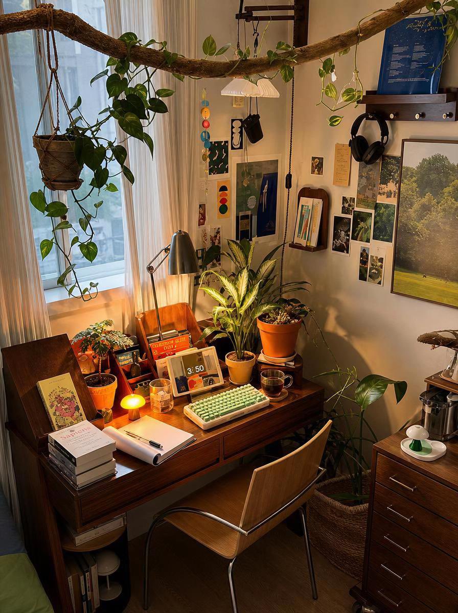 softspacess's tweet photo. my room looks https://t.co/cjZWSf31cz