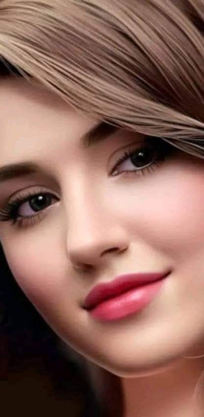 FgfMat6795's tweet photo. @AlnargsWarda مهما كانت المسافات فأنتى بالقلب يا ملكة الجمال والأنوثة والذوق والحب والسعادة ❤️ https://t.co/JmmU71SLDs