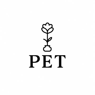 PET_FLOWERD's tweet photo. Luxury Floral House
In #NAJRAN https://t.co/eA64FJZaao