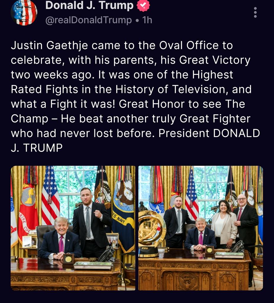 StevenBerner3's tweet photo. https://t.co/nDocvU4Zbb