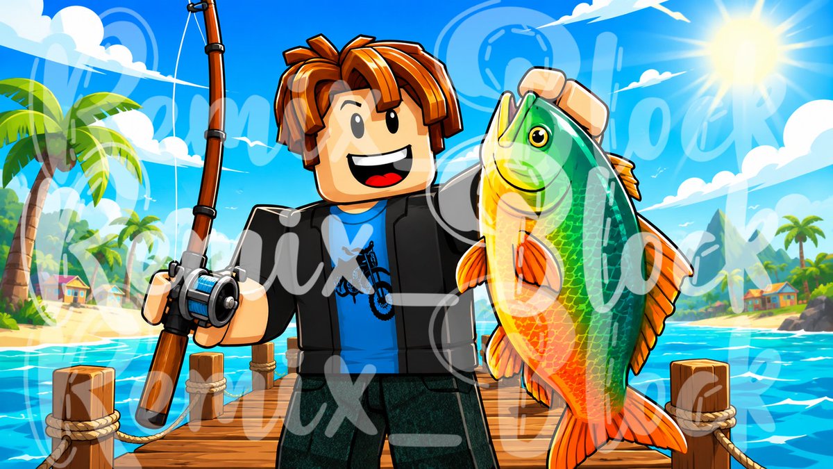Remix_block tweet picture