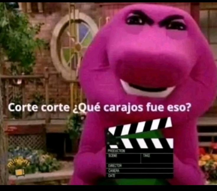 traumatisma 🇲🇽 tweet media