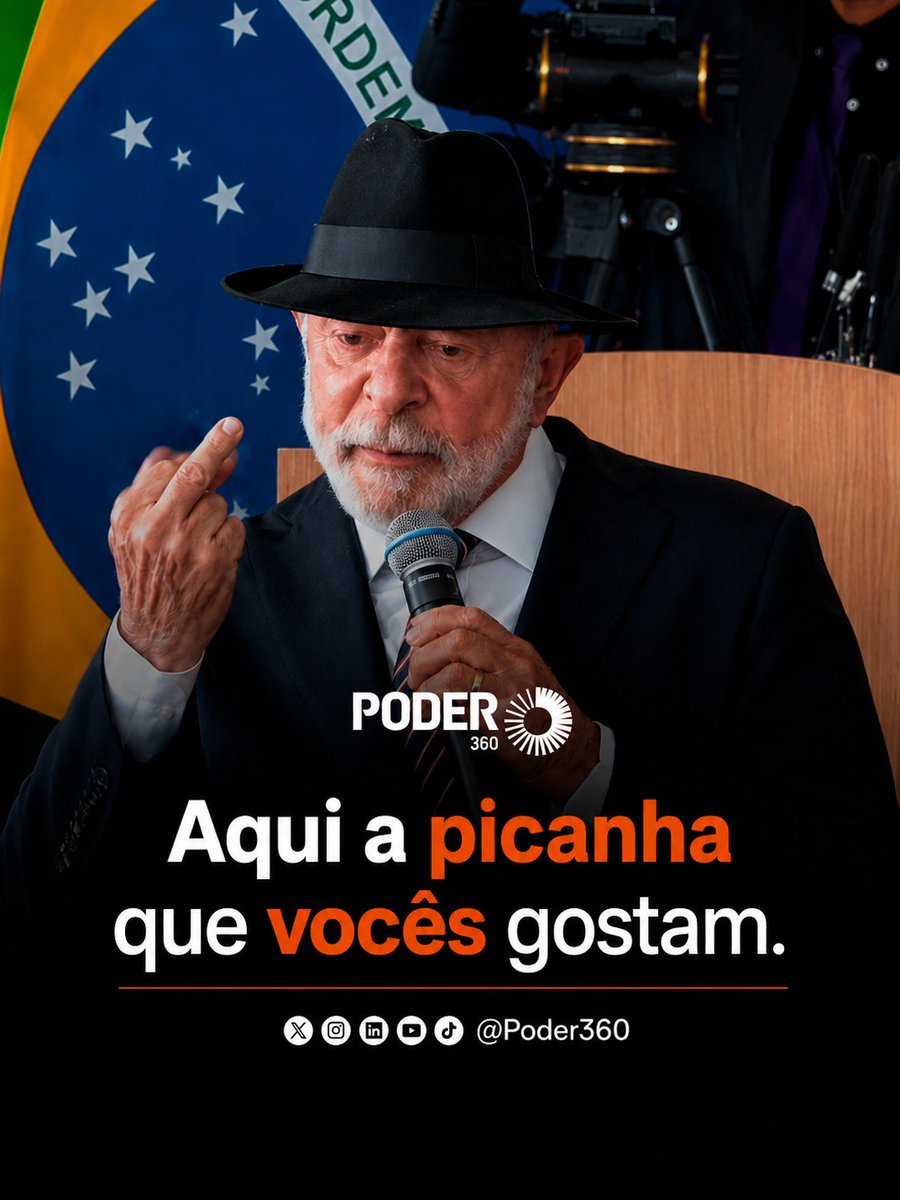 Robsilalves's tweet photo. @brom_elisa https://t.co/JjJlzfDFNs