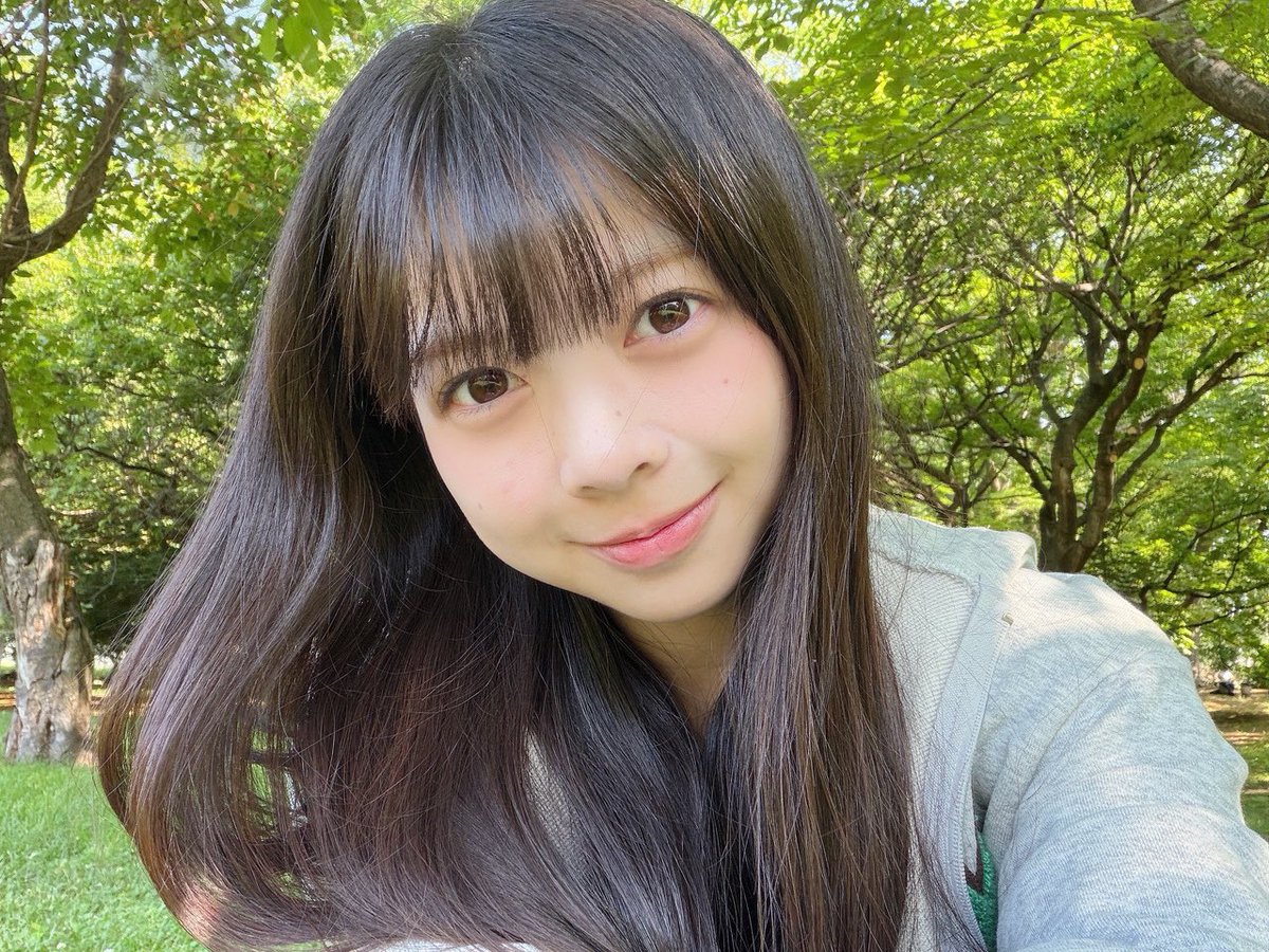525+40 #長嶋凛桜