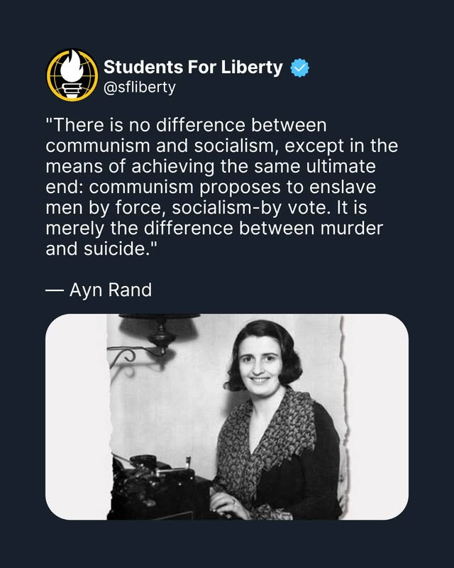 RYboating's tweet photo. Once they gain control and change all of the rules, there is no voting our way out of it. 😉

The time to stop it is now! https://t.co/NVnKAqC9q9