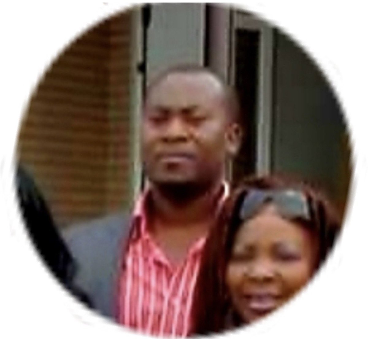 BLA_Network tweet picture