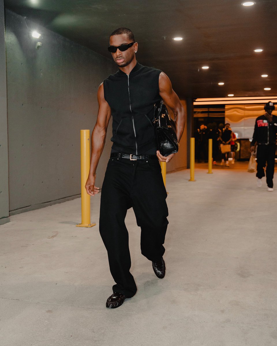 NBARetweet tweet media