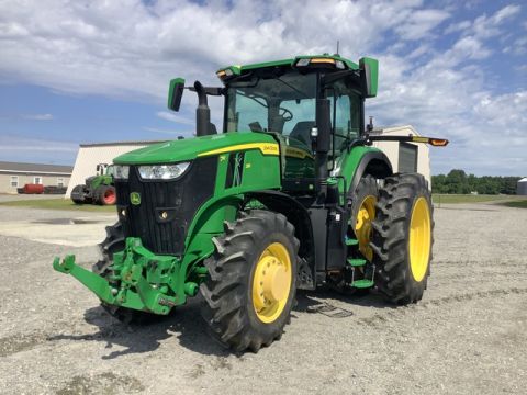 TomGoodier88's tweet photo. So after being quiet for 2 months because I was sorting some major pc issues. I'll be starting by finally finishing the Reference gathering for my Tractor Front project by Tuesday. I then plan to finish the project by the end of the Month.

#3DEnvironmentArt https://t.co/SZUxKG3k2w