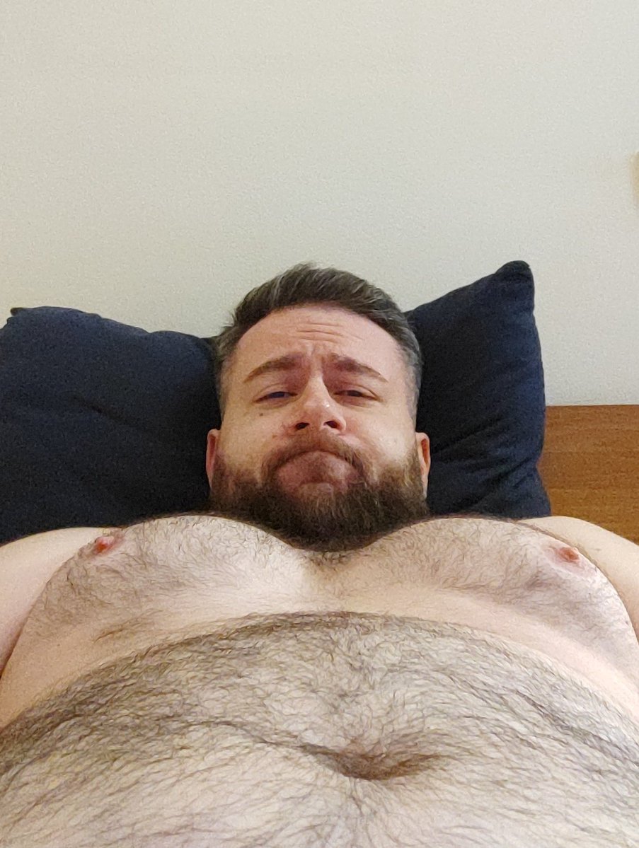 youryoki's tweet photo. I miss how huge my tits looked when I was able to go to the gym https://t.co/sSwsqCEtqo