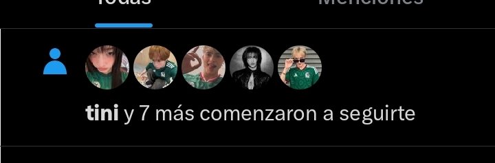 traumatisma 🇲🇽 tweet media