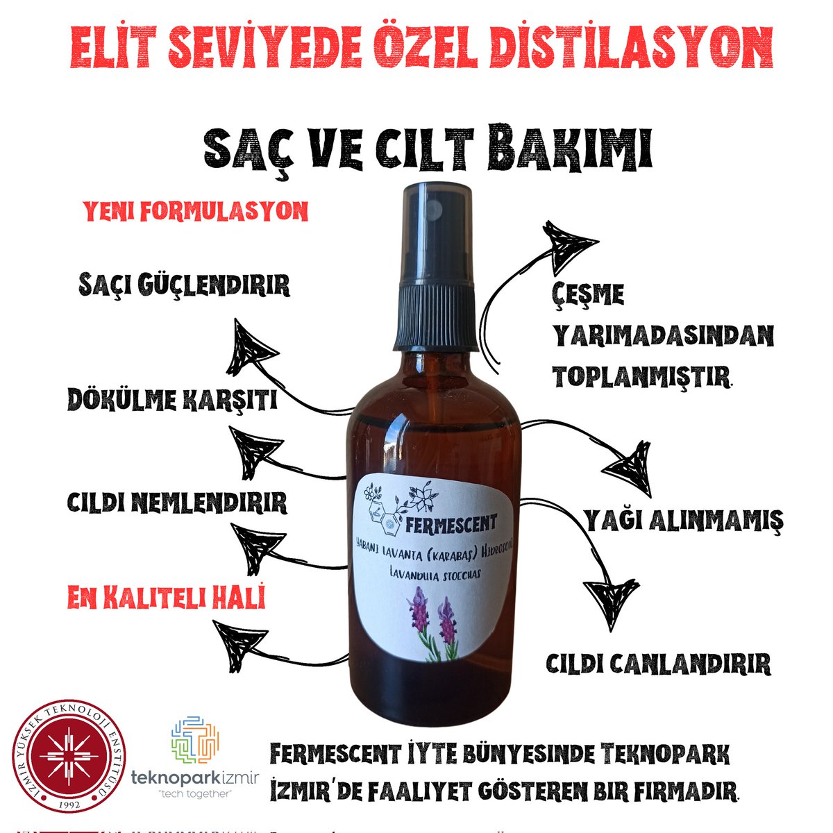 FermescentArGe's tweet photo. Hadi siz de deneyin. Süper ürünler müthiş fiyatlarla https://t.co/wc1iWpQWbD

#bimas https://t.co/ntjXNs9nwa