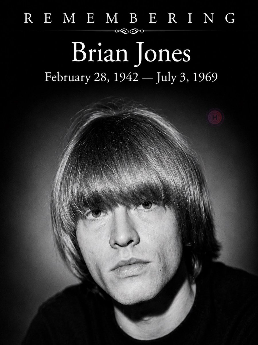 45Lampkin_Lane's tweet photo. #RIPBrianJones #TheRollingStones https://t.co/7aMNa00tcm