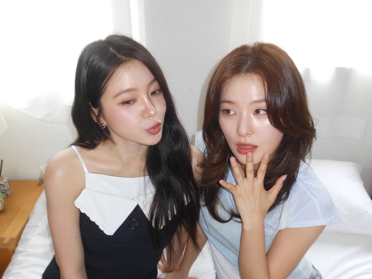 yerianators's tweet photo. yermseullll 😭❤️ https://t.co/9cN3TtAzOQ