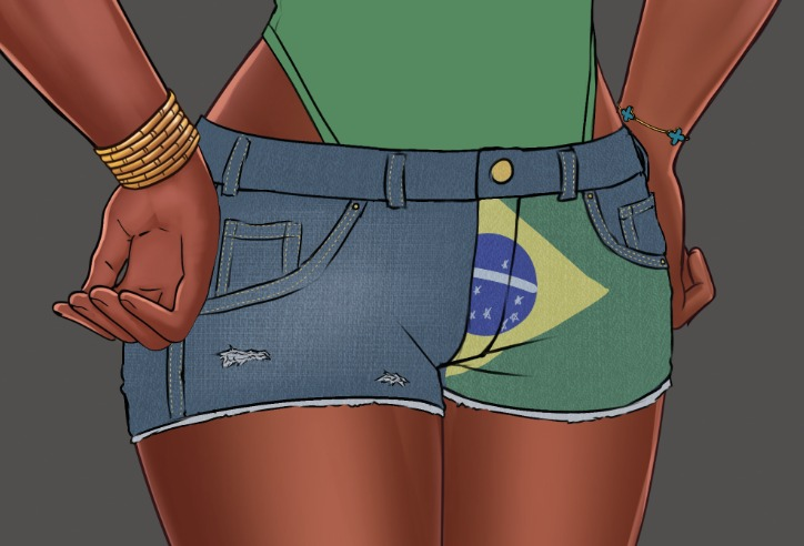 doguinhostudios's tweet photo. tá longo demais Vanessa, pode tirar https://t.co/G3KL5oHwKS