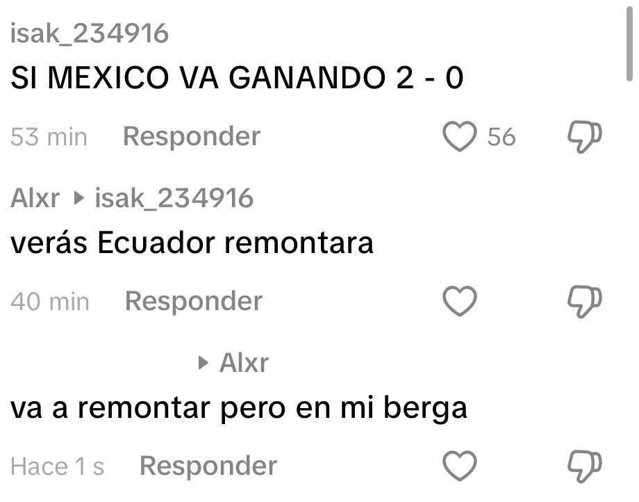 ֔ tweet media