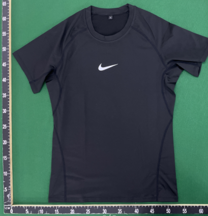 wrepsss's tweet photo. 🔥 ACHADOS WREPS -  CSSBUY 🟢🇨🇳

👀 VALOR OG: + de R$180

💰 MEU FORNECEDOR: 🇨🇳 ¥35 = 🇧🇷R$20

🔗 Link na descrição https://t.co/BTNhDONhK6