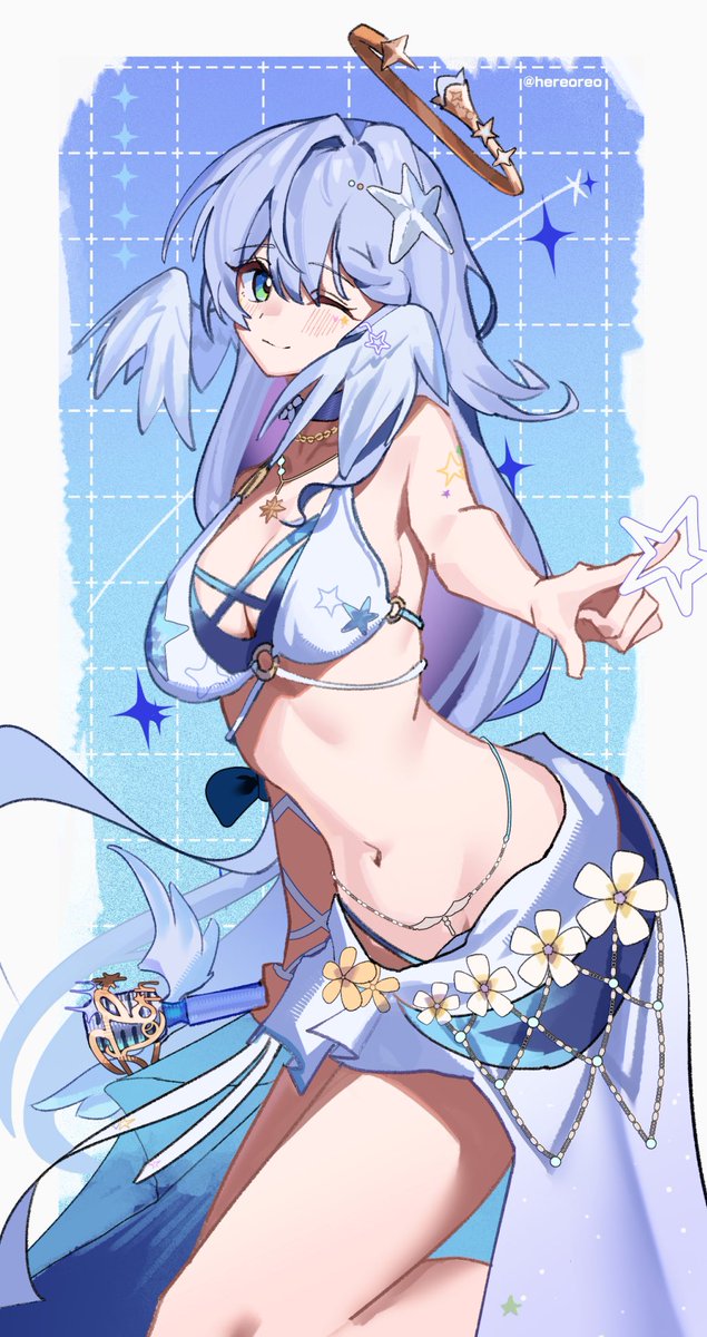 No_Drawgon's tweet photo. What’s that?
A brand new skin for Sparxie, a character that hasn’t been out very long?
A whole new version of Robin in a bikini, that’s a separate unit instead of a skin?
Oh my~
So many new things you should fund for me~
Get to it!
$end~

#2dfd #findom #finsub #nofap https://t.co/onePGz5c2l