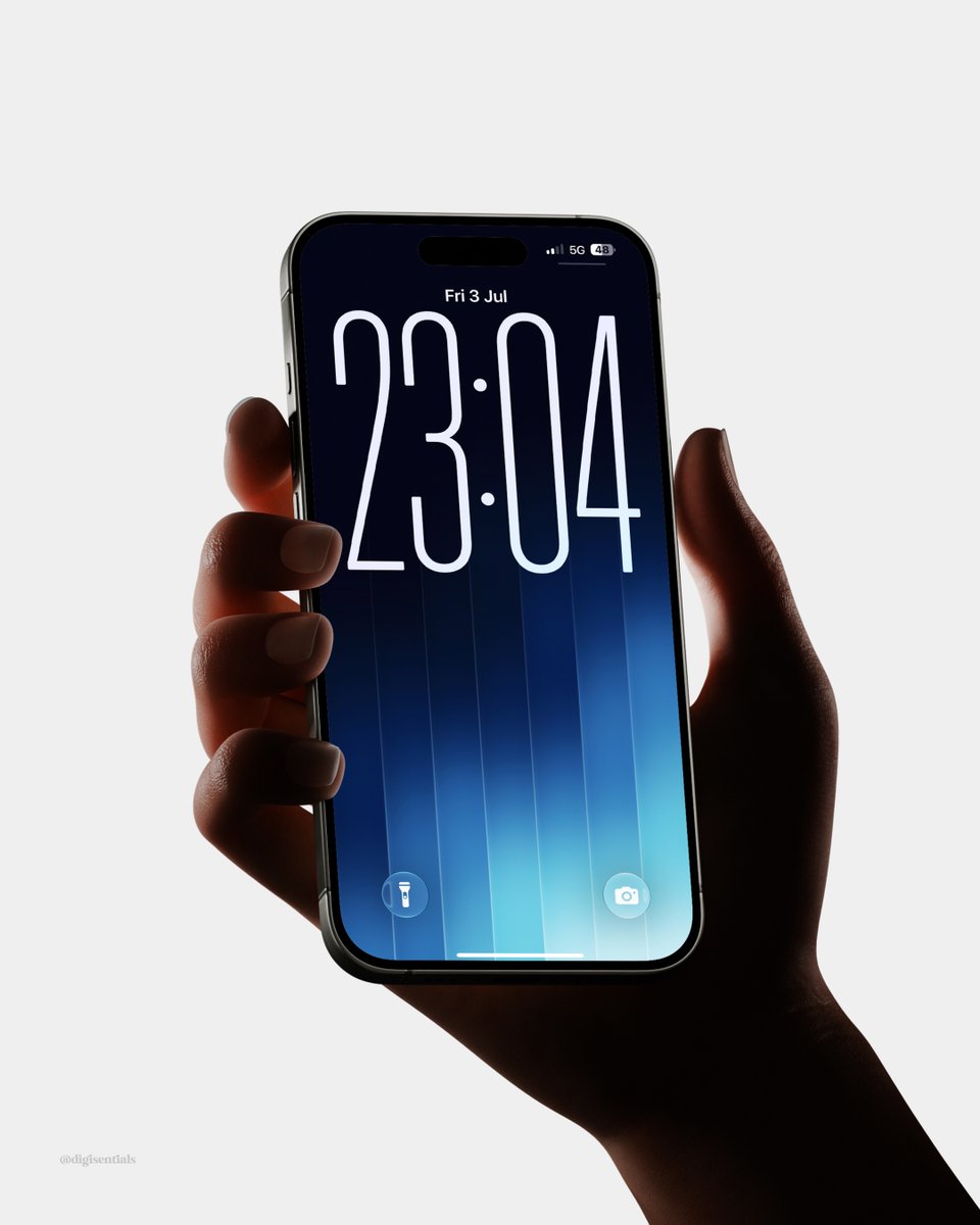 digisentials tweet picture