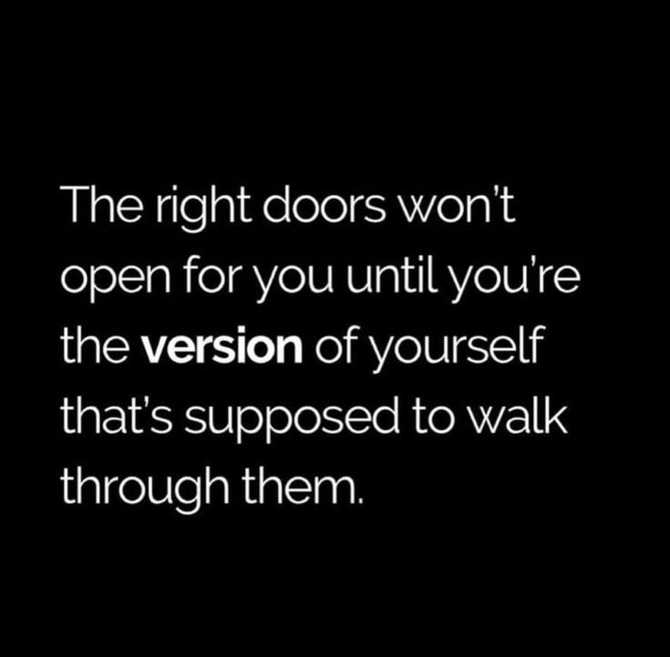 OkadikeOnyeisi's tweet photo. https://t.co/SWPWK71I7W