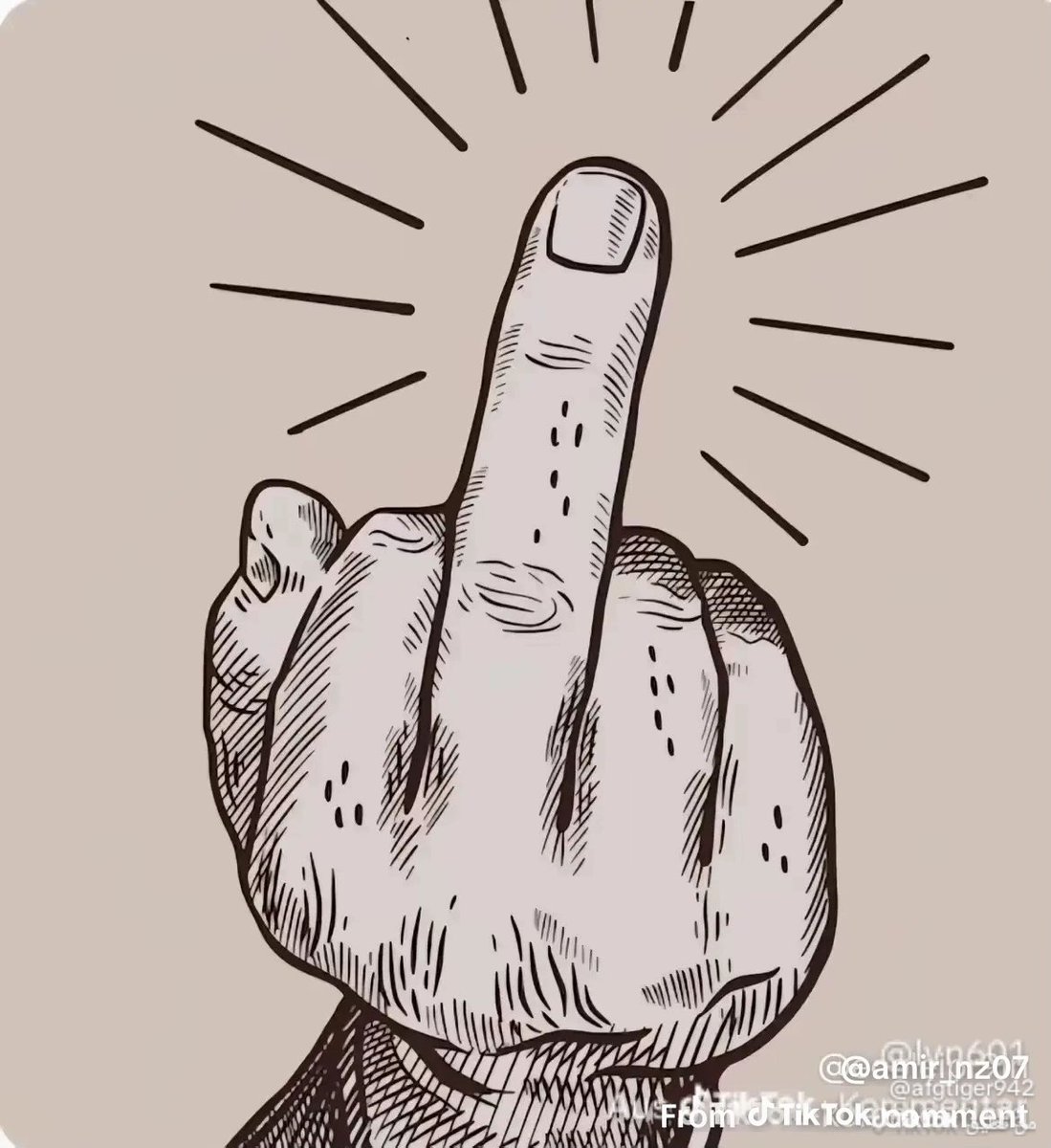aboomer1991's tweet photo. @ASB315985 خذلك واحد تسلى انت وصاحبك وحل عنا https://t.co/ZmmdTGzrTW