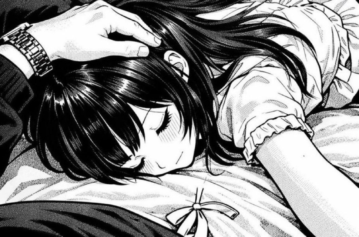 yoonb1ko's tweet photo. mood <3 https://t.co/sjmlAWCqhh