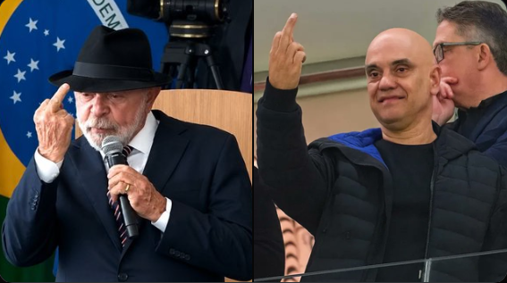 pmarcelo1972's tweet photo. Os dois querem é mais que os pobres se f0dam. https://t.co/MoqlYikLWB