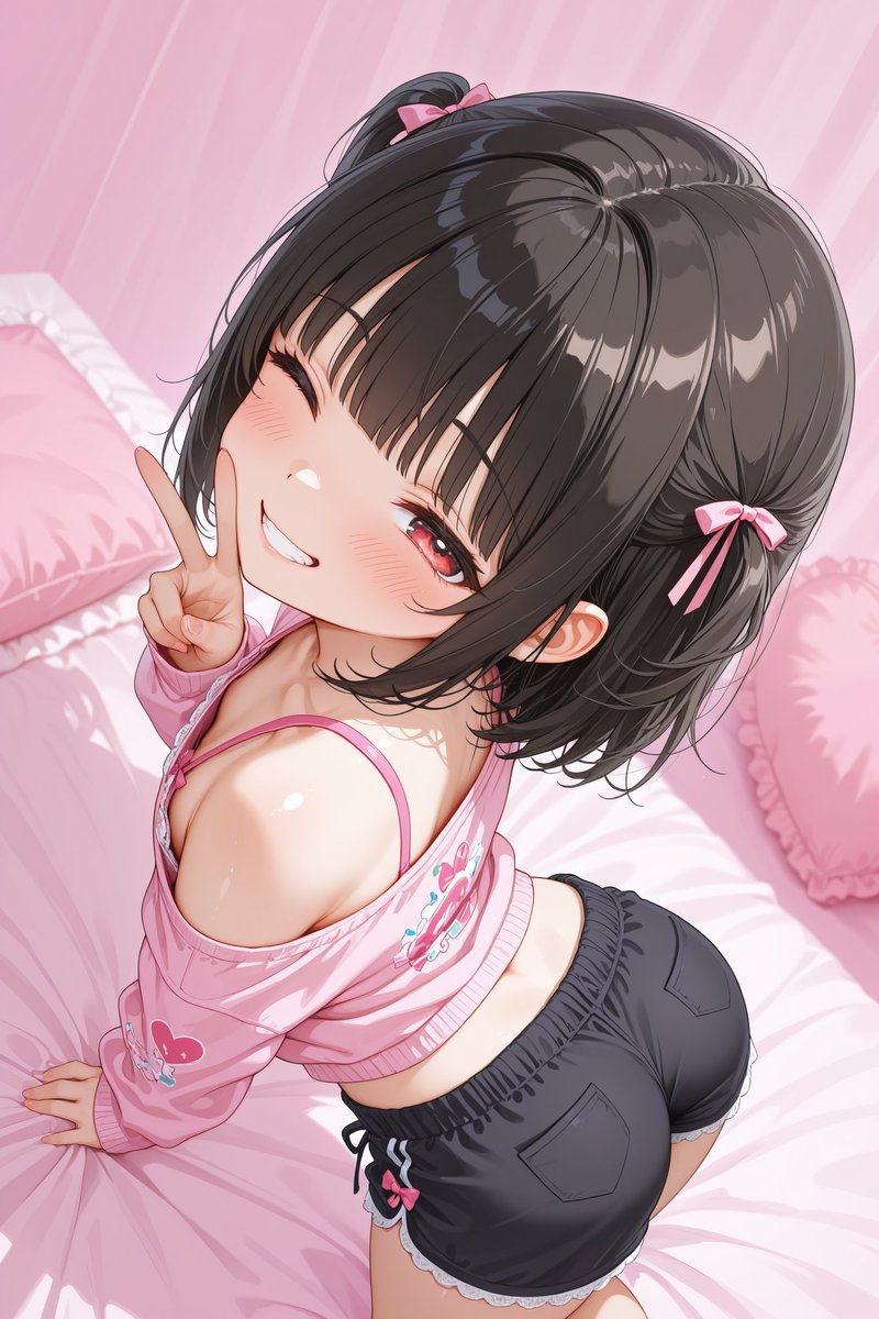 mokyusub tweet picture