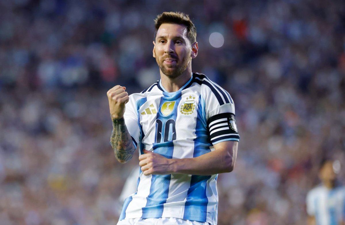 Sh0redder's tweet photo. ايه يميسي يبنللايدة ركبك بتخبط ليه وكاس عالم ايه اللي عايز تنسحب منه https://t.co/MOMv7Ph7eW