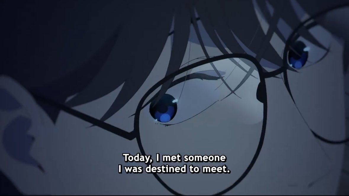 jazz_bunnies's tweet photo. Another bl anime adaption 😭😭

YALL NOT READY FOR YU YANG AND LI HUAN’S LOVE STORY 🥹🥹🥹 https://t.co/g7n5ml1gco