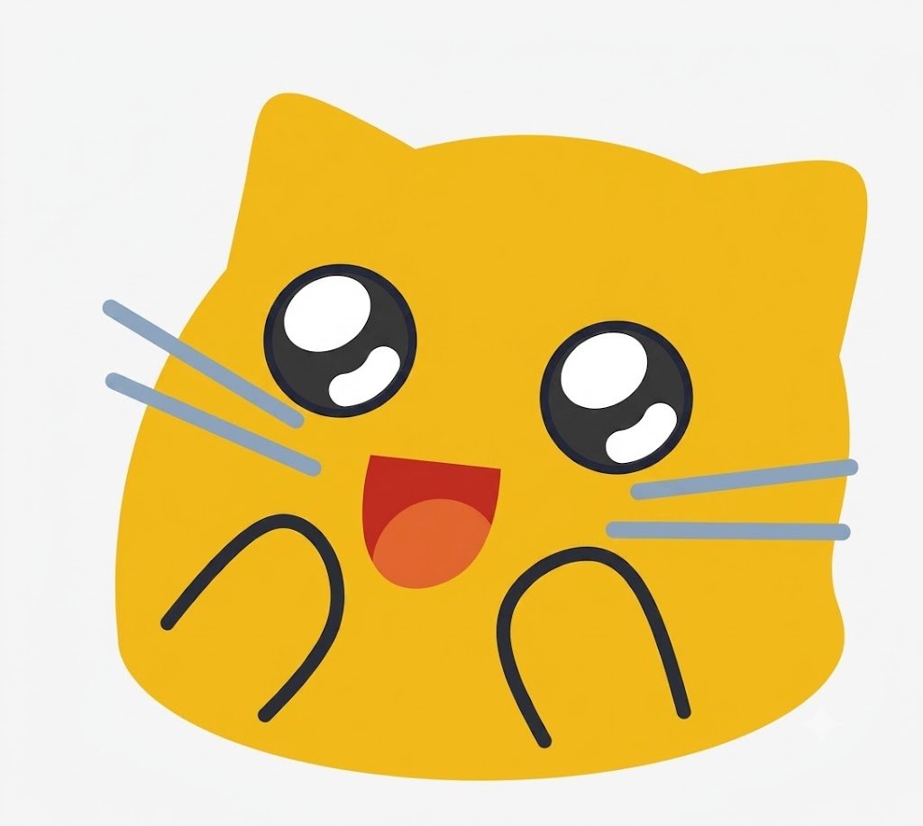TheTickerIsACat's tweet photo. MIAU means I LOVE YOU in ᓚᘏᗢ

my house is: G4LmC6jvoBtRavmC4FLtawM3kPcsLxpK3FPZ8Avepump

https://t.co/Ls2LpzakYg

miau https://t.co/jmdgSAWqK5