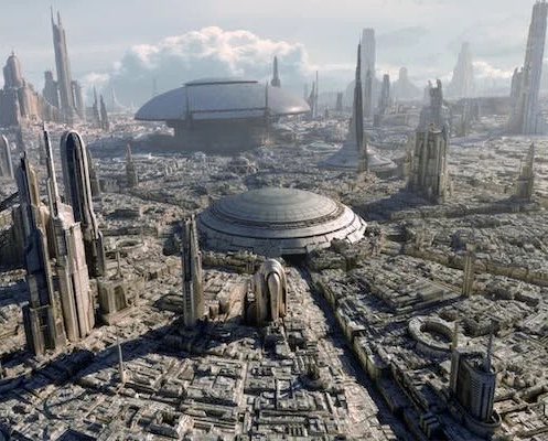 Star Wars Holocron tweet media