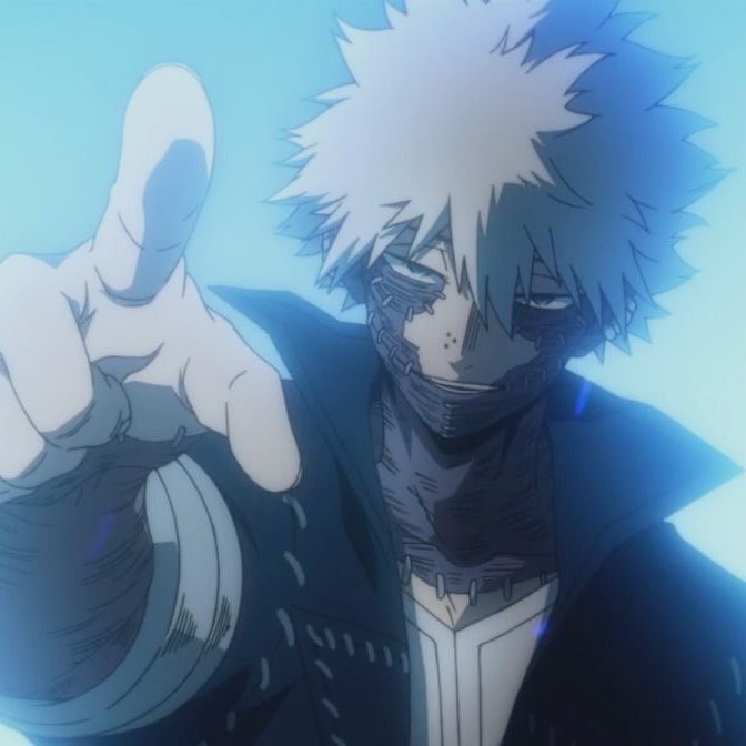 ── ✰ 𝙳𝐀𝙱𝐈ৡ tweet media