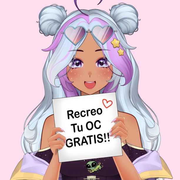 Yiss Joestar 💫💜 tweet media