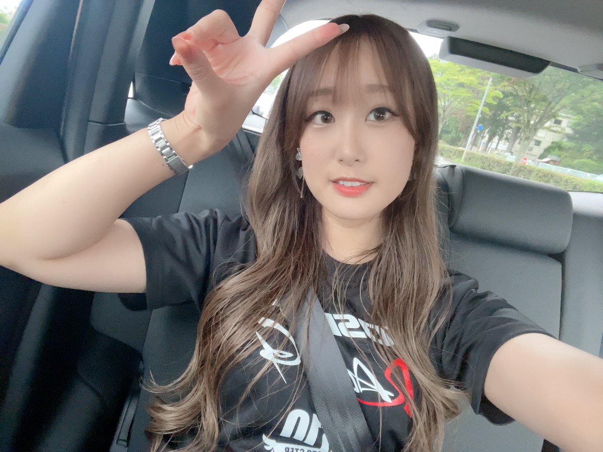 YURI🐈‍⬛ tweet media