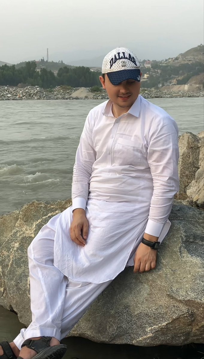 DrMianAliAsgha2's tweet photo. #khall #خان_کی_قید_پر_خاموشی_توڑو #قوم_کا_ہیرو_عاصم_منیر #Panamá #pakistán #RepúblicaDominicana #PagoAnticipadoPlaydoit #TolakRudalBrahMos #Panamá #JusticeForValko #OPayScholars2026 #Panamá #España https://t.co/66VTNkMCYn