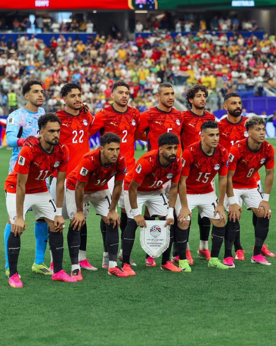 alkayed__10's tweet photo. ألف ألف مبروك لمصر ولشعب مصر والوطن العربي فوز منتخب مصر والوصول للدور 16 https://t.co/8Y91FITLzn