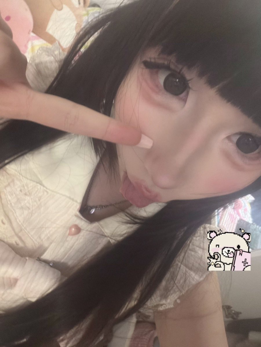 lonelyillgirl's tweet photo. can you handle crazy girls ? 𐔌՞ ܸ.ˬ.ܸ՞𐦯 https://t.co/AXdLEyWGkr