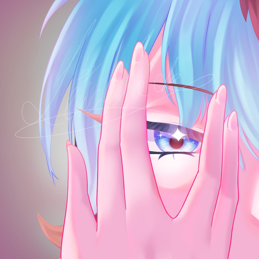 leiaclock's tweet photo. Guess I didn't post it :p
#art #artist #artistsonx #OCㅤㅤ #originalcharacter #character #illustrationㅤ #drawingㅤㅤ #drawingpractice #artmootsㅤㅤㅤㅤ https://t.co/piLs77OPBl