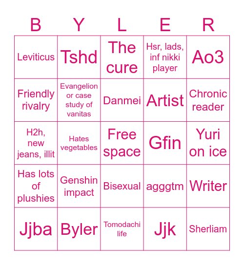 juni ⋆˚꩜。 tweet media