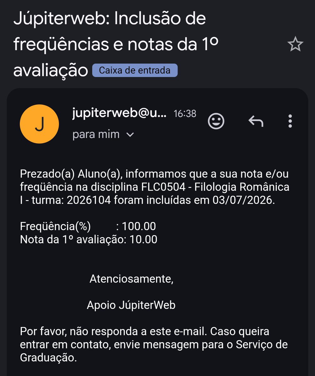 liv do grego 🖤🤍🦅 tweet media