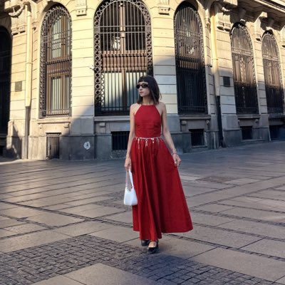 greenforeveer's tweet photo. #YeniProfilResmi https://t.co/SEiDmXIXVU