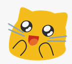 TheTickerIsACat's tweet photo. @TheW3Space a PROPOSAL?!?

the answer is no https://t.co/YkgbXtPBXK