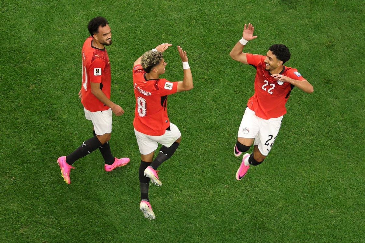 خَيَال🇵🇹🇪🇬 tweet media